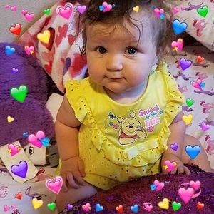 Meet your Posher, Tracy n shane